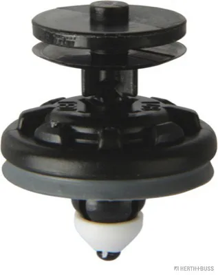 HERTH&BUSS Clip - 50267052