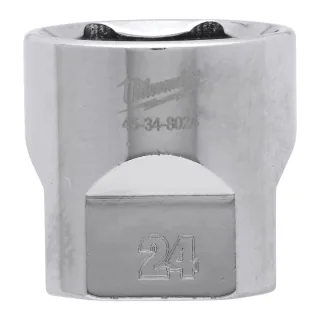 Milwaukee Steckschlüsseleinsatz 3/8" - 4932480000