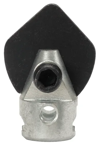 KS Tools Blattbohrer - 900.2169