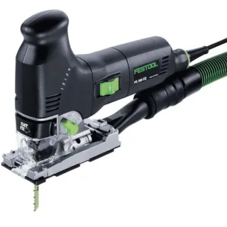 Festool Pendelstichsäge TRION PS 300 EQ-Plus - 576041