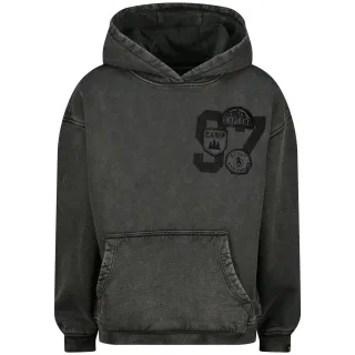 vingino - Nicolai deep black - Gr. - 152