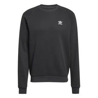 adidas Originals Essentials Crew