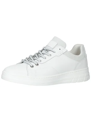Bullboxer Sneaker "Bullboxer Sneaker Leder"