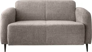 Home affaire 2-Sitzer "Marone"