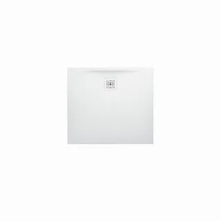 LAUFEN Duschwanne PRO 800x900x30 H2149500790001