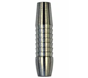 McDart Shark Tropfen 80% Tungsten