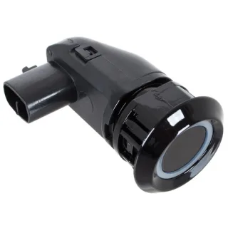1x PDC PTS Parksensor für Einparkhilfe Reparatur / Ersatz 96673471 9663467 9663464 9663474 9663466 für Chevrolet Captiva ab 2006-