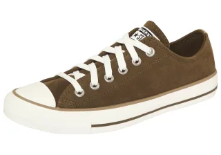Converse Sneaker "CHUCK TAYLOR ALL STAR"