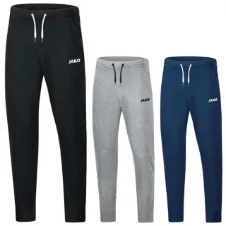 Jako Jogginghose Base Damen 8465D