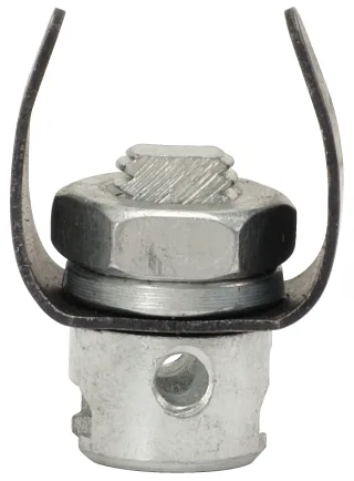 KS Tools Gabelschneidkopf - 900.2164