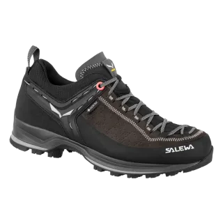 SALEWA - Mountain Trainer 2 GORE-TEX® Damenschuhe - Schwarz (Gr.41)