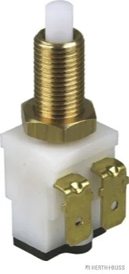 HERTH&BUSS Bremslichtschalter - 70485058