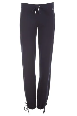 Winshape Sporthose "WTE8" Trainingshose