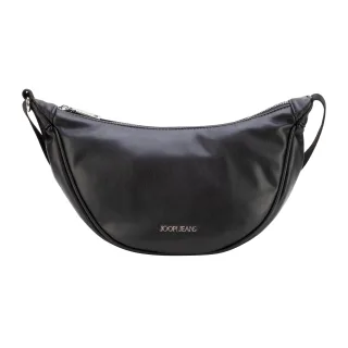 Cuore Ivy Shoulderbag Shz black - Gr. - S