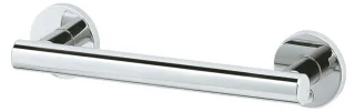 Keuco Haltegriff Plan Care 34901, 34901170800