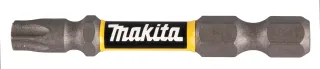 Makita Torsion Bit T30, 50 mm - 2 Stück - E-03361