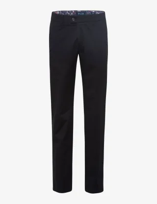 EUREX by BRAX - Style Jim perma black - Gr. - 48