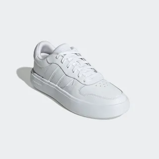 adidas Sportswear Sneaker "LITECOURT"