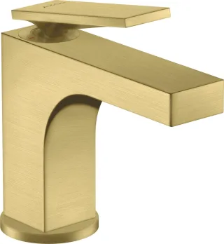 Hansgrohe Waschtischmischer 90 Axor Citterio 39022950