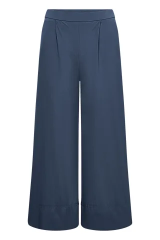 Raffaello Rossi - Palina 6/8 Sport marine - Gr. - 36