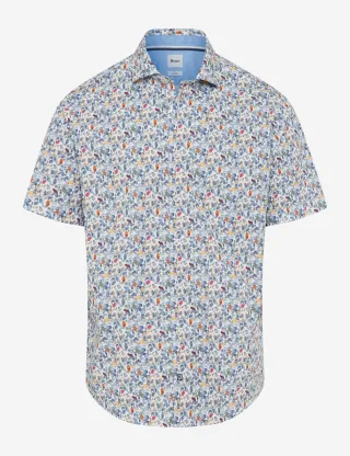 BRAX - Style Hardy storm - Gr. - L