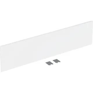 Geberit Schubl.-Frt für ONE US, 1 Schubl. 245617001