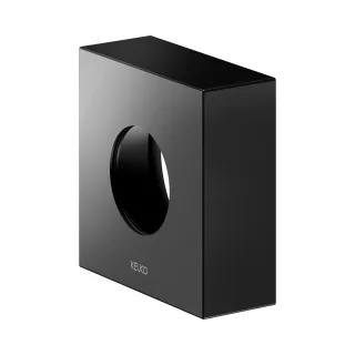 Keuco Verlängerungs-Rosette IXMO 59553 59553370282