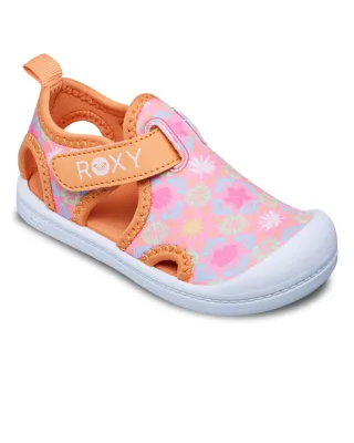 Roxy Sneaker "Grom"