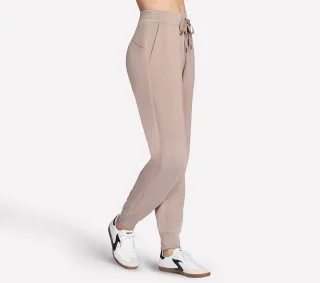 Skechers Jogginghose "SKECHLUXE ELEVATE JOGGER"