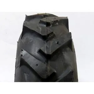Veloce V8803 3.5-8