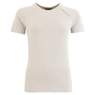 Funktions T-Shirt BR Iefke Damen, FS25