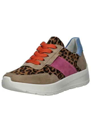 Ara Sneaker "Ara Sneaker Lederimitat"