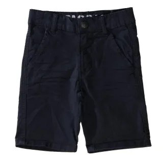 STACCATO - Chino-Bermudas dark navy - Gr. - 92
