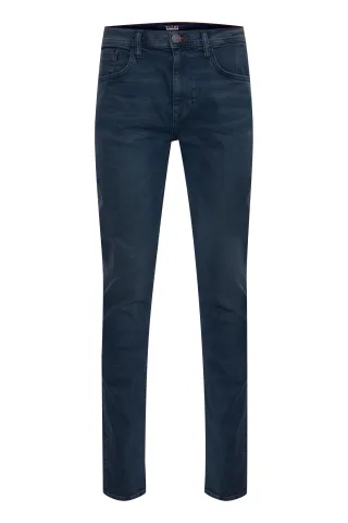 Blend 5-Pocket-Jeans "5-Pocket-Hose BHTwister"