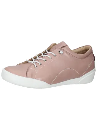 Hush Puppies Sneaker "Hush Puppies Sneaker Leder"