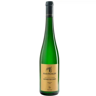 2023 Wösendorfer Hochrain Grüner Veltliner Smaragd
