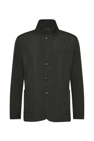 digel - Kingsman grün - Gr. - 54