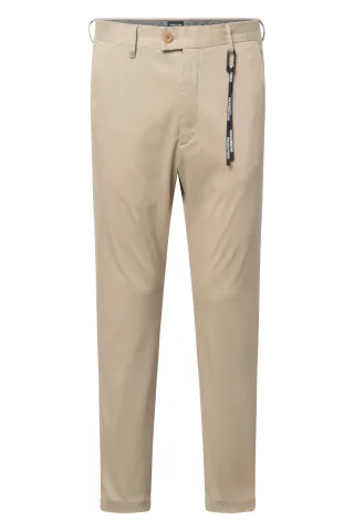 Strellson - 11 Code_2-W 10016869 medium beige - Gr. - 34/34