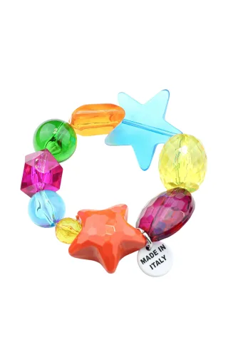 COLLEZIONE ALESSANDRO Armband "Trient"