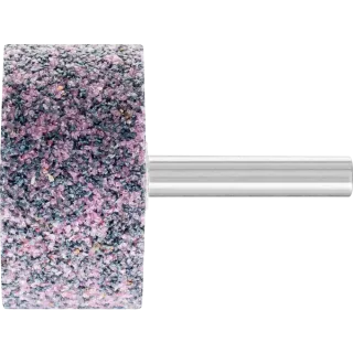 PFERD TOOLS CAST Schleifstift Zylinder für Grau-und Sphäroguss - 31382032