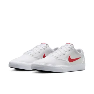 Nike Sportswear Sneaker "CHARGE CNVS"