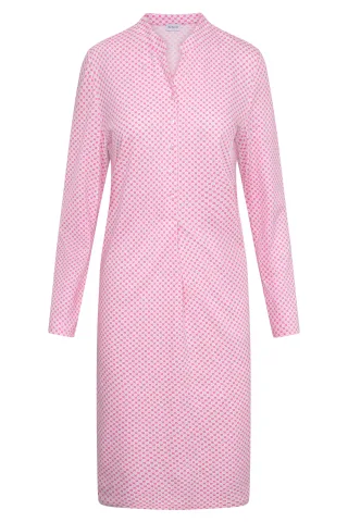 Rösch - Nightdress 1253519 - Gr. - 42
