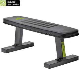 adidas Performance Trainingsbank "Trainingsbank"