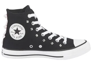 Converse Sneaker "CHUCK TAYLOR ALL STAR"