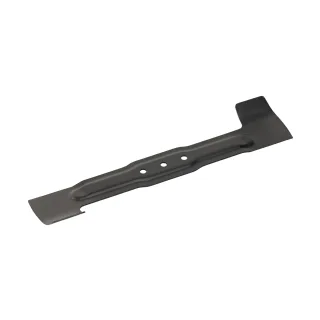 Bosch Ersatzmesser 37 cm, Systemzubehör für Rasenmäher Rotak 37 - F016800272