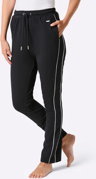 feel good Jogginghose