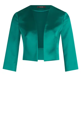 Vera Mont - Bolero-Jacke - Gr. - 48
