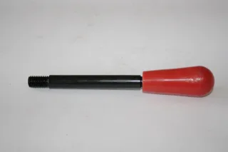 ELMAG Griff kompl. Nr. 13+14 - 9106091