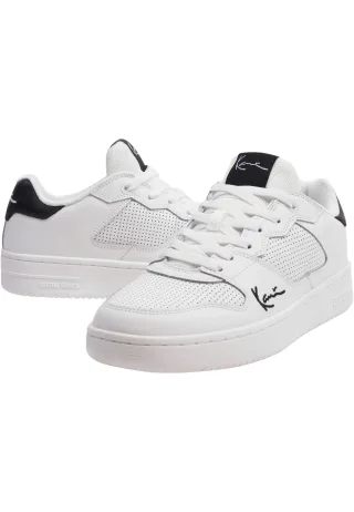 Karl Kani Sneaker "Karl Kani Unisex 89 Classic" 1 Stk. tlg.