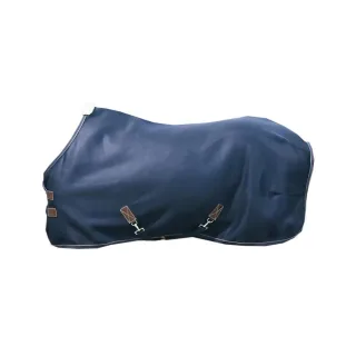 Abschwitzdecke KY  3D Spacer Cooler Fleece Sheet
